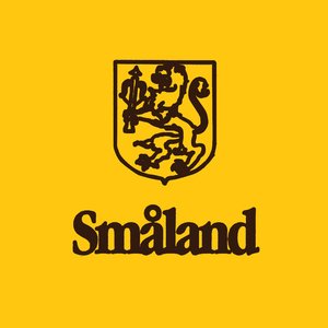 Småland 的头像