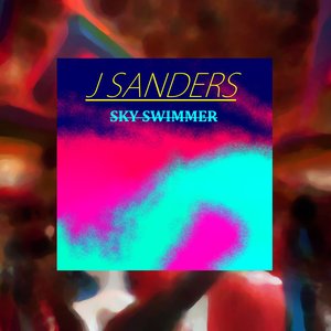 Sky Swimmer