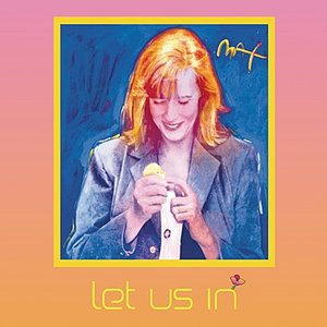 Let Us In Nashville/A Tribute To Linda McCartney