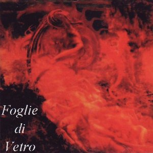 Foglie Di Vetro