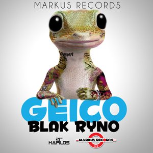 Geico