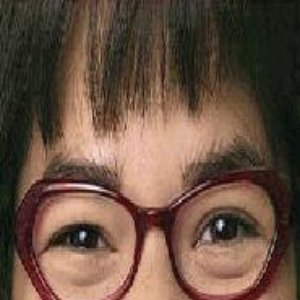 Unfathoms 的头像