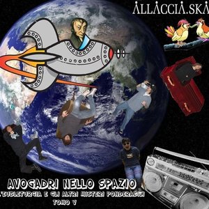 Allaccia.Ska 的头像
