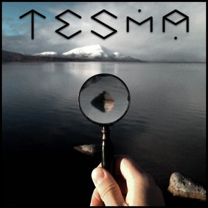 Tesma
