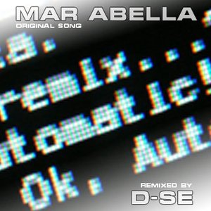 D-SE & Mar Abella 的头像