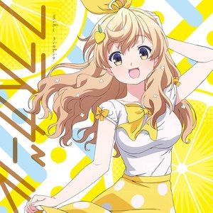 Avatar for 西尾未来(CV.岡咲美保)