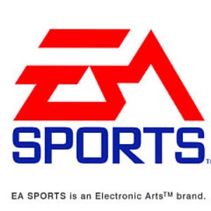 EA Sports 的头像