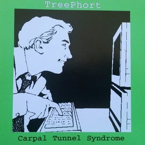 Carpal Tunnel Syndrome