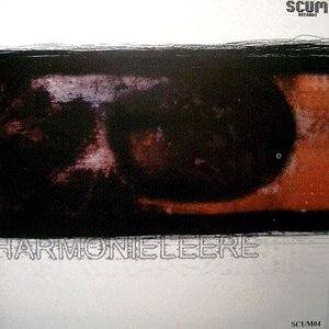 Harmonieleere
