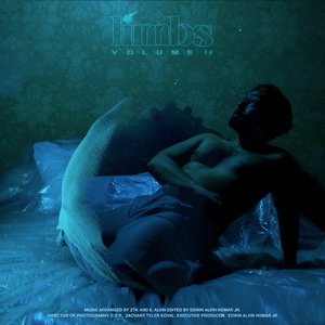 LIMBS: VOLUME II