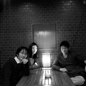 Avatar for your last chicken