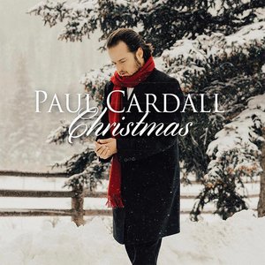 Paul Cardall - Christmas - Zortam Music