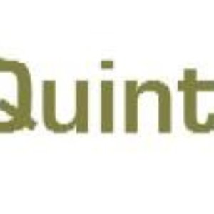 Image for 'Quint'