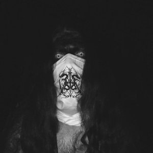 Avgrund 的头像