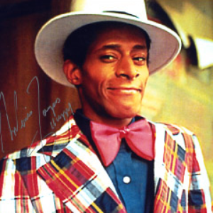 Wally Asp photo provided by Last.fm