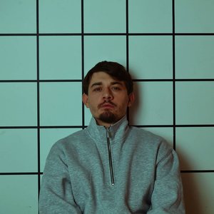 Avatar for Рома Майк