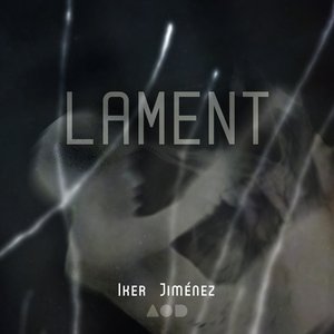 Lament