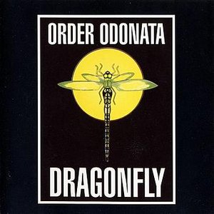 Image for 'Order Odonata Vol.1'