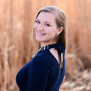 Avatar for Ljudmila Frelih
