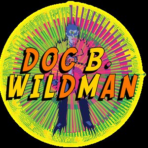 Doc B. Wildman 的头像