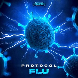Flu - Single