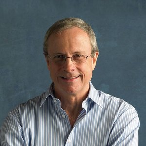 Avatar for David Allen