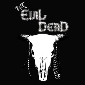 Image for 'The Evil Dead'