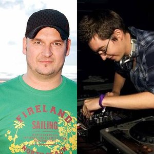 Jorn van Deynhoven & Temple One için avatar