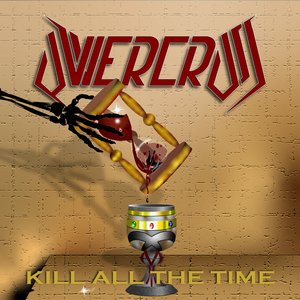 Kill All the Time