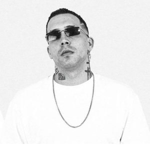 Samuel SLZR 的头像