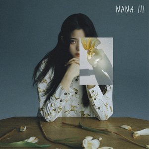 NANA III - Single