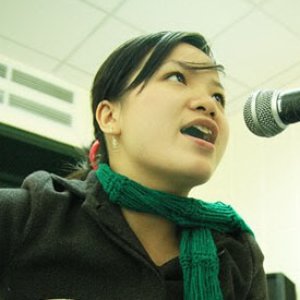 Chu Lê Minh 的头像