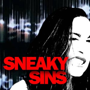 Sneaky Sins