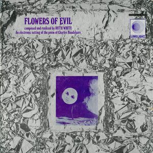 Flowers Of Evil