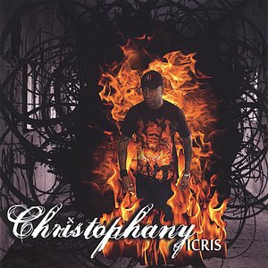 Christophany