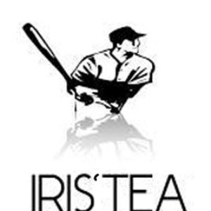Аватар для Iris'Tea