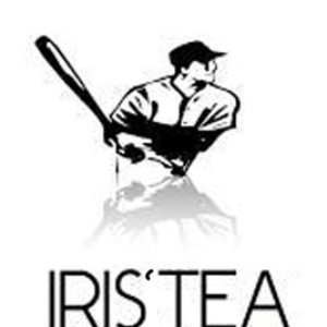 Iris'Tea 的头像