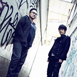 Avatar de 7th Gate