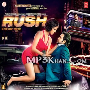 Avatar for Shaan, Muazzam Beg & Rizwan Ali Khan