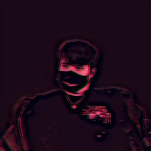 DavoinTheSIX 的头像