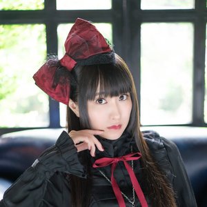アスイロ 村川梨衣 Last Fm