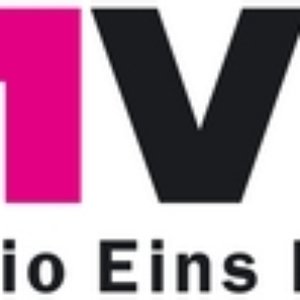 EinsLive 的头像
