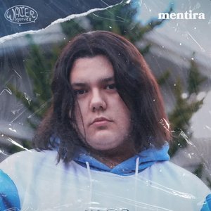 Mentira