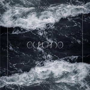 Oceano