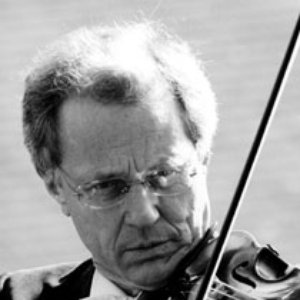 Avatar for Ulf Hoelscher