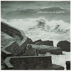 Luz de Invierno