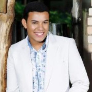 Edgard Paes Leme 的头像