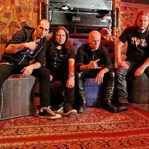 Avatar di Metalfier
