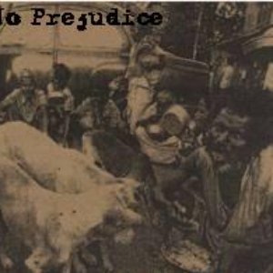 No Prejudice 的头像