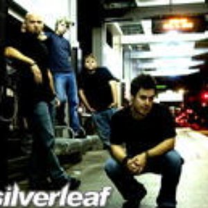 Avatar for Silverleaf